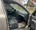 Бежевый Шкода Октавия, объемом двигателя 1.6 л и пробегом 194 тыс. км за 7200 $, фото 6 на Automoto.ua