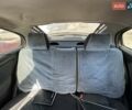 Бежевий Шкода Октавія, об'ємом двигуна 1.6 л та пробігом 858 тис. км за 4823 $, фото 17 на Automoto.ua