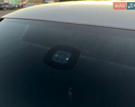 Бежевый Шкода Октавия, объемом двигателя 1.8 л и пробегом 174 тыс. км за 7299 $, фото 10 на Automoto.ua