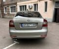 Бежевый Шкода Октавия, объемом двигателя 1.9 л и пробегом 309 тыс. км за 6800 $, фото 4 на Automoto.ua