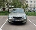 Бежевый Шкода Октавия, объемом двигателя 1.9 л и пробегом 309 тыс. км за 6800 $, фото 17 на Automoto.ua