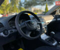 Шкода Октавия 2009 в Львове на Automoto.ua Бежевый Шкода Октавия, объемом двигателя 1.9 л и пробегом 286 тыс. км за 6450 $, фото 13 на Automoto.ua