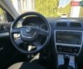 Бежевий Шкода Октавія, об'ємом двигуна 1.6 л та пробігом 234 тис. км за 8350 $, фото 14 на Automoto.ua