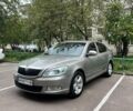Бежевый Шкода Октавия, объемом двигателя 1.9 л и пробегом 309 тыс. км за 6800 $, фото 19 на Automoto.ua