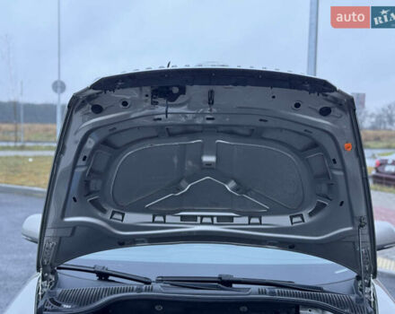 Бежевый Шкода Октавия, объемом двигателя 1.4 л и пробегом 224 тыс. км за 8222 $, фото 66 на Automoto.ua