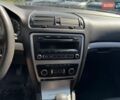 Бежевый Шкода Октавия, объемом двигателя 1.8 л и пробегом 162 тыс. км за 7540 $, фото 13 на Automoto.ua