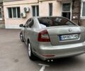 Бежевый Шкода Октавия, объемом двигателя 1.9 л и пробегом 309 тыс. км за 6800 $, фото 3 на Automoto.ua