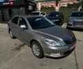 Бежевий Шкода Октавія, об'ємом двигуна 1.8 л та пробігом 162 тис. км за 5700 $, фото 2 на Automoto.ua