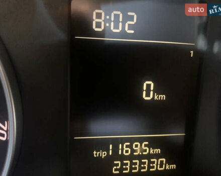 Бежевий Шкода Октавія, об'ємом двигуна 1.8 л та пробігом 283 тис. км за 6999 $, фото 1 на Automoto.ua