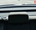 Бежевий Шкода Октавія, об'ємом двигуна 1.6 л та пробігом 203 тис. км за 8100 $, фото 32 на Automoto.ua