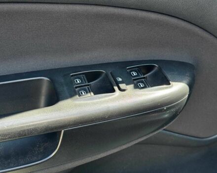 Бежевий Шкода Октавія, об'ємом двигуна 1.8 л та пробігом 162 тис. км за 5700 $, фото 9 на Automoto.ua