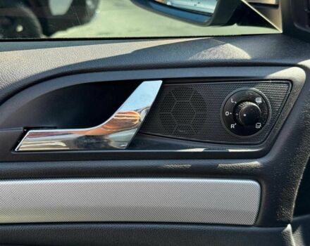 Бежевий Шкода Октавія, об'ємом двигуна 1.8 л та пробігом 162 тис. км за 5700 $, фото 8 на Automoto.ua