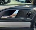 Бежевий Шкода Октавія, об'ємом двигуна 1.8 л та пробігом 162 тис. км за 5700 $, фото 8 на Automoto.ua