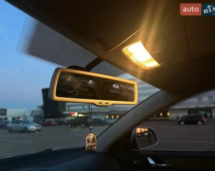 Бежевый Шкода Октавия, объемом двигателя 1.8 л и пробегом 174 тыс. км за 7299 $, фото 22 на Automoto.ua