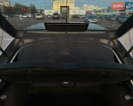 Бежевый Шкода Октавия, объемом двигателя 1.8 л и пробегом 174 тыс. км за 7299 $, фото 27 на Automoto.ua