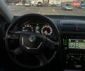 Бежевый Шкода Октавия, объемом двигателя 1.8 л и пробегом 174 тыс. км за 7299 $, фото 21 на Automoto.ua