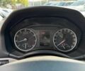 Бежевий Шкода Октавія, об'ємом двигуна 1.8 л та пробігом 162 тис. км за 5700 $, фото 14 на Automoto.ua
