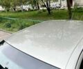 Бежевый Шкода Октавия, объемом двигателя 1.9 л и пробегом 309 тыс. км за 6800 $, фото 10 на Automoto.ua