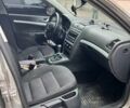 Бежевый Шкода Октавия, объемом двигателя 1.9 л и пробегом 309 тыс. км за 6800 $, фото 15 на Automoto.ua