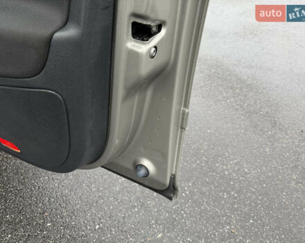 Бежевый Шкода Октавия, объемом двигателя 1.4 л и пробегом 224 тыс. км за 8222 $, фото 36 на Automoto.ua