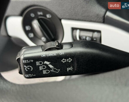 Бежевый Шкода Октавия, объемом двигателя 1.4 л и пробегом 224 тыс. км за 8222 $, фото 35 на Automoto.ua