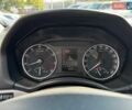 Бежевый Шкода Октавия, объемом двигателя 1.8 л и пробегом 162 тыс. км за 7540 $, фото 14 на Automoto.ua