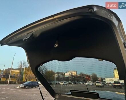 Бежевый Шкода Октавия, объемом двигателя 1.8 л и пробегом 174 тыс. км за 7299 $, фото 30 на Automoto.ua