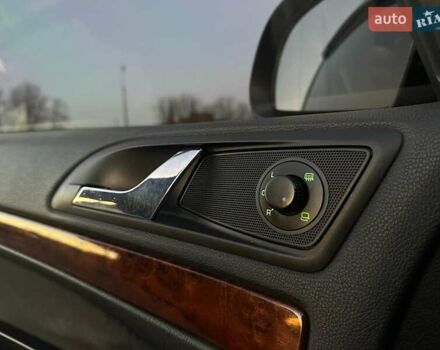 Бежевый Шкода Октавия, объемом двигателя 1.8 л и пробегом 174 тыс. км за 7299 $, фото 15 на Automoto.ua