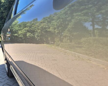 Бежевый Шкода Октавия, объемом двигателя 0 л и пробегом 270 тыс. км за 6200 $, фото 21 на Automoto.ua