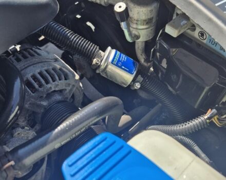 Бежевый Шкода Октавия, объемом двигателя 0 л и пробегом 270 тыс. км за 6200 $, фото 15 на Automoto.ua