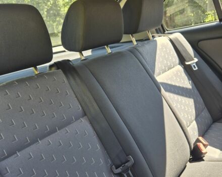 Бежевый Шкода Октавия, объемом двигателя 0 л и пробегом 270 тыс. км за 6200 $, фото 8 на Automoto.ua