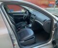 Шкода Октавія 2009 у Львові на Automoto.ua Бежевий Шкода Октавія, об'ємом двигуна 1.8 л та пробігом 143 тис. км за 7200 $, фото 4 на Automoto.ua