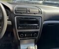 Бежевий Шкода Октавія, об'ємом двигуна 1.8 л та пробігом 162 тис. км за 5700 $, фото 12 на Automoto.ua