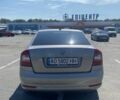 Бежевый Шкода Октавия, объемом двигателя 1.9 л и пробегом 224 тыс. км за 8500 $, фото 5 на Automoto.ua