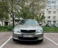 Бежевый Шкода Октавия, объемом двигателя 1.9 л и пробегом 309 тыс. км за 6800 $, фото 20 на Automoto.ua
