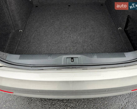 Бежевый Шкода Октавия, объемом двигателя 1.4 л и пробегом 224 тыс. км за 8222 $, фото 62 на Automoto.ua