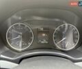 Бежевый Шкода Октавия, объемом двигателя 1.6 л и пробегом 200 тыс. км за 7500 $, фото 11 на Automoto.ua