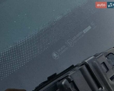 Бежевый Шкода Октавия, объемом двигателя 1.8 л и пробегом 174 тыс. км за 7299 $, фото 12 на Automoto.ua