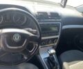 Бежевый Шкода Октавия, объемом двигателя 1.9 л и пробегом 224 тыс. км за 8500 $, фото 10 на Automoto.ua