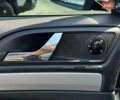 Бежевый Шкода Октавия, объемом двигателя 1.8 л и пробегом 162 тыс. км за 7540 $, фото 8 на Automoto.ua