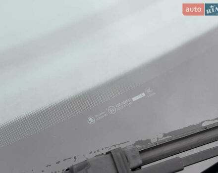 Бежевый Шкода Октавия, объемом двигателя 1.4 л и пробегом 224 тыс. км за 8222 $, фото 15 на Automoto.ua