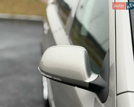 Бежевый Шкода Октавия, объемом двигателя 1.4 л и пробегом 224 тыс. км за 8222 $, фото 14 на Automoto.ua