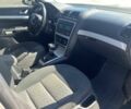 Бежевый Шкода Октавия, объемом двигателя 1.9 л и пробегом 224 тыс. км за 8500 $, фото 11 на Automoto.ua