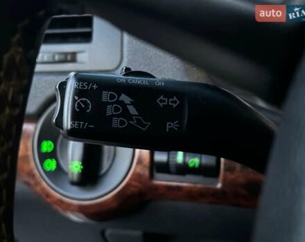 Бежевый Шкода Октавия, объемом двигателя 1.8 л и пробегом 174 тыс. км за 7299 $, фото 20 на Automoto.ua