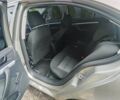 Бежевий Шкода Октавія, об'ємом двигуна 1.8 л та пробігом 212 тис. км за 7800 $, фото 4 на Automoto.ua