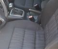 Бежевый Шкода Октавия, объемом двигателя 1.8 л и пробегом 120 тыс. км за 8400 $, фото 2 на Automoto.ua