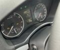 Бежевый Шкода Октавия, объемом двигателя 1.8 л и пробегом 173 тыс. км за 7000 $, фото 6 на Automoto.ua