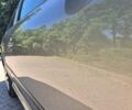 Бежевый Шкода Октавия, объемом двигателя 1.6 л и пробегом 258 тыс. км за 6150 $, фото 23 на Automoto.ua