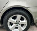 Бежевый Шкода Октавия, объемом двигателя 1.9 л и пробегом 309 тыс. км за 6800 $, фото 11 на Automoto.ua