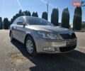 Бежевий Шкода Октавія, об'ємом двигуна 1.6 л та пробігом 234 тис. км за 8350 $, фото 1 на Automoto.ua